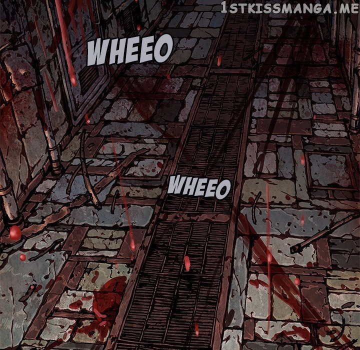 Leviathan, Chapter 119 image 05